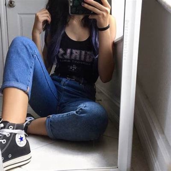 lara417